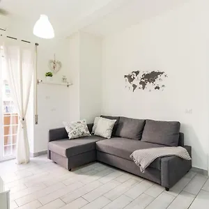 https://niclas-home.it-romehotels.com